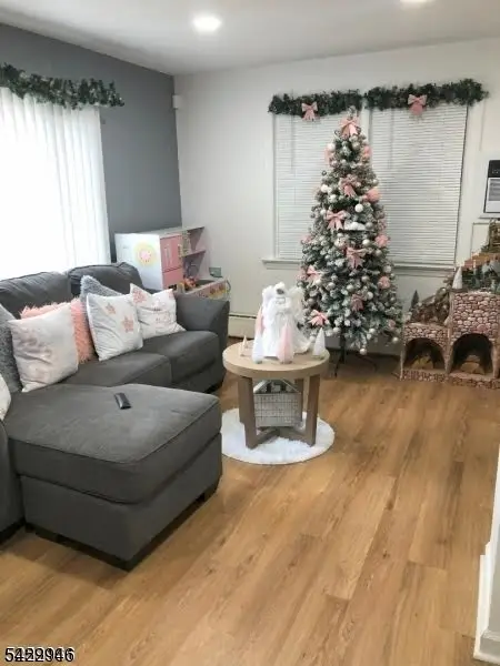 1040 Randolph Ave, Rahway, NJ 07065 - #2