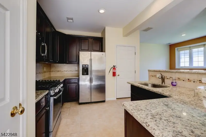 44 Scarlet Oak Dr, Montgomery, NJ 08540 - #3