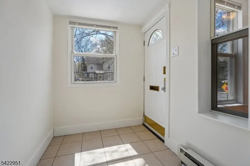 70 9th Ave, East Orange, NJ 07018 - #3