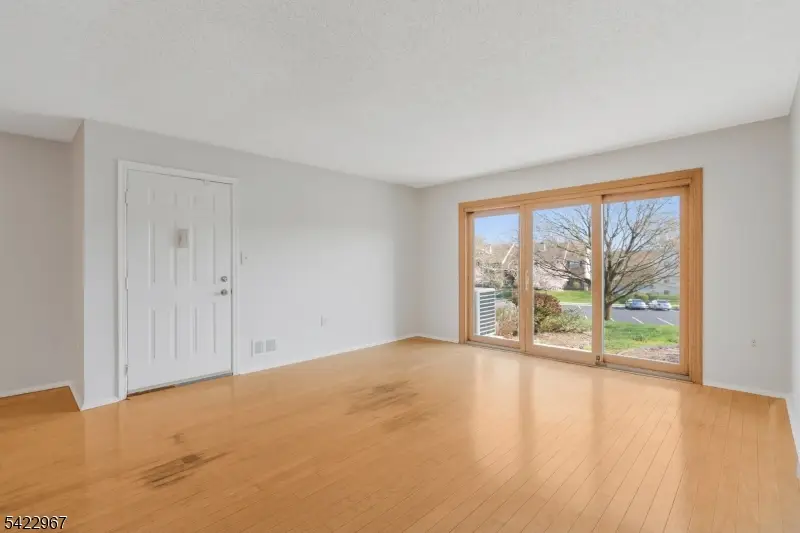 150 Woodward Ln, Bernards, NJ 07920 - #1