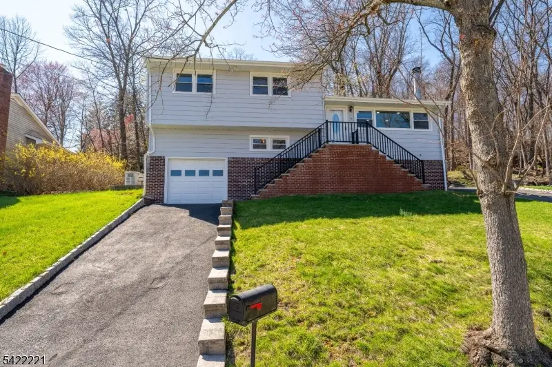 114 Garfield Ave, West Orange, NJ 07052 - #1