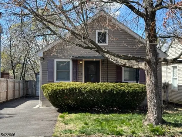 14 Hillcrest Ave, Franklin Twp., NJ 08873