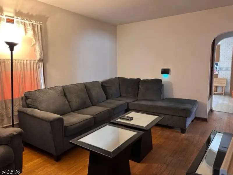 14 Hillcrest Ave, Franklin, NJ 08873 - #3