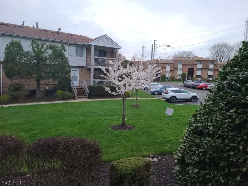 1504 Edison Glen Ter #1504, Edison, NJ 08837 - #1