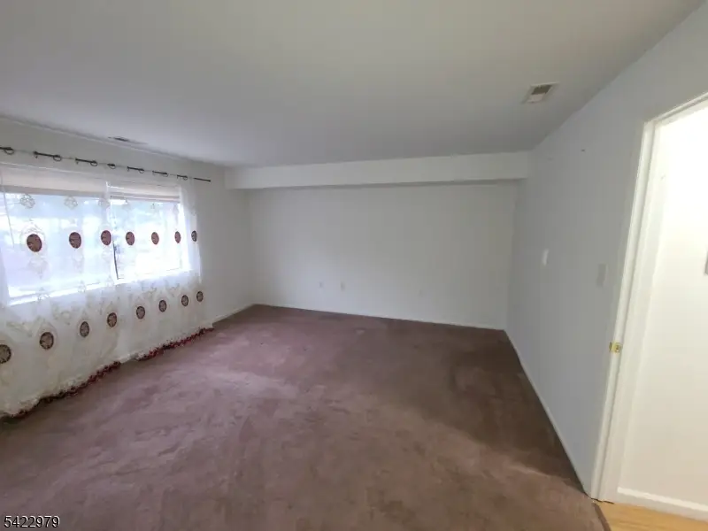 1504 Edison Glen Ter #1504, Edison, NJ 08837 - #3