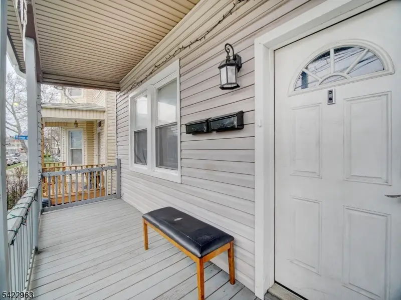 271 Washington St, City Of Orange, NJ 07050 - #2