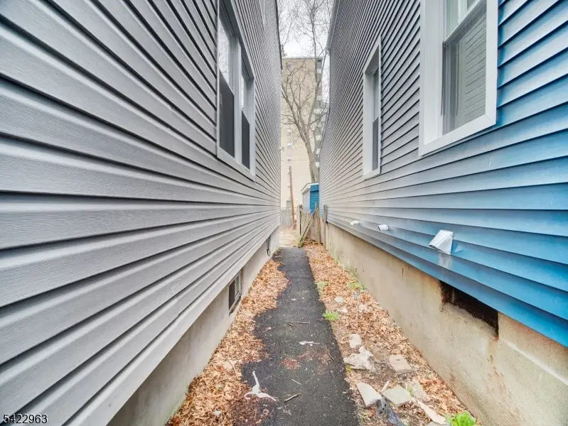 271 Washington St, City Of Orange, NJ 07050 - #3