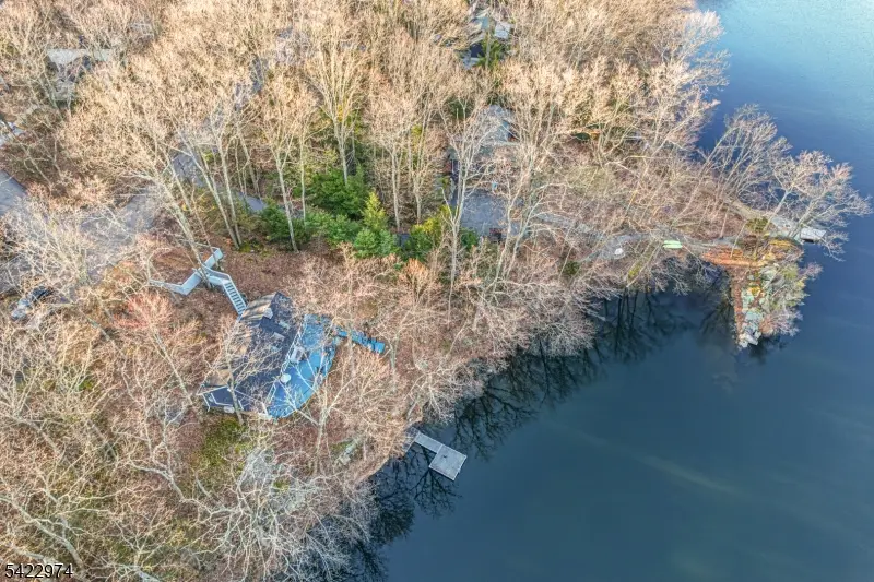 361 E Lakeshore Dr, Highland Lakes, NJ 07422 - #3