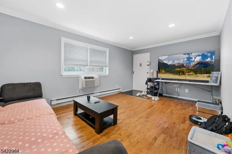 162 Belleville Ave #1A, Bloomfield, NJ 07003 - #3