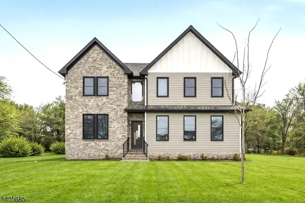 237B S Main St, Raritan Twp., NJ 08822