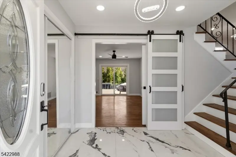 44 Francine Ave, West Caldwell, NJ 07006 - #3