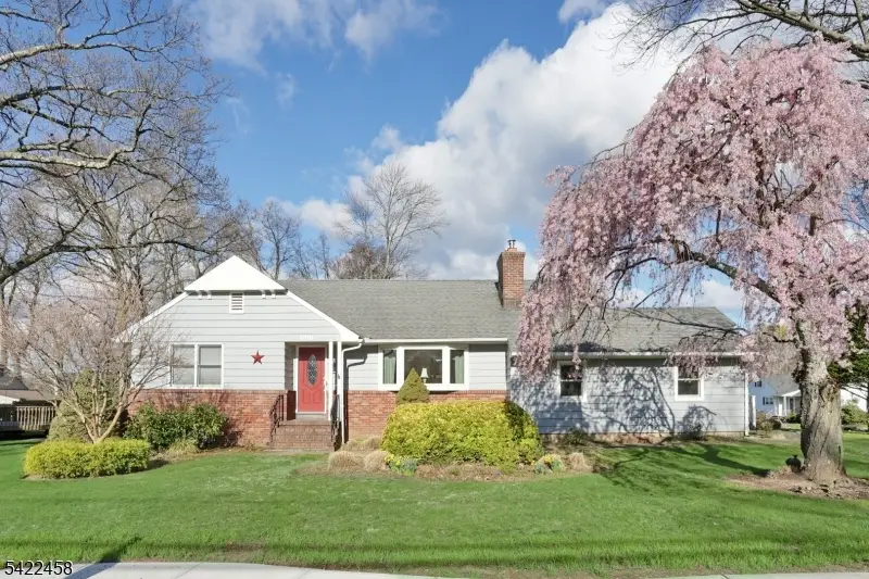 223 Linda Vista Ave, North Haledon, NJ 07508 - #1