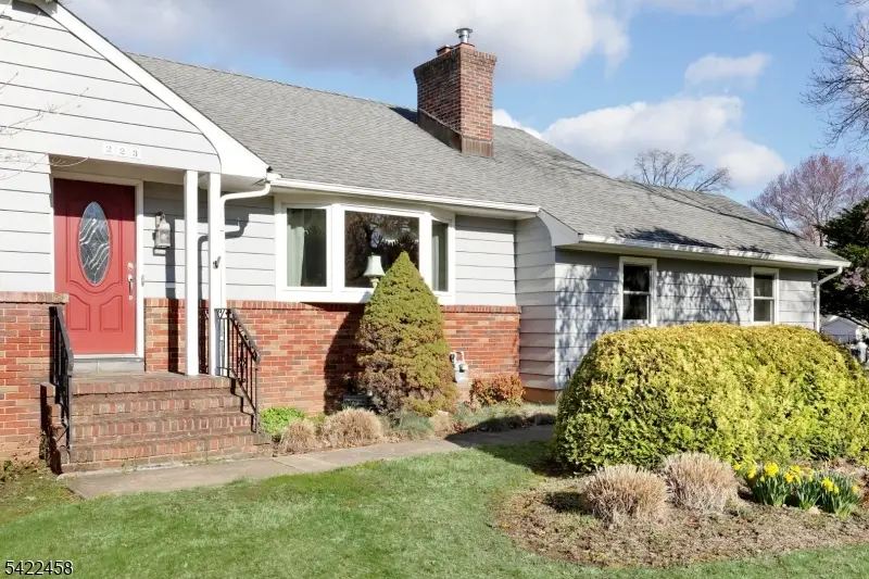 223 Linda Vista Ave, North Haledon, NJ 07508 - #3