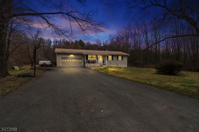 41 Kent Rd, Crandon Lakes, NJ 07860 - #2