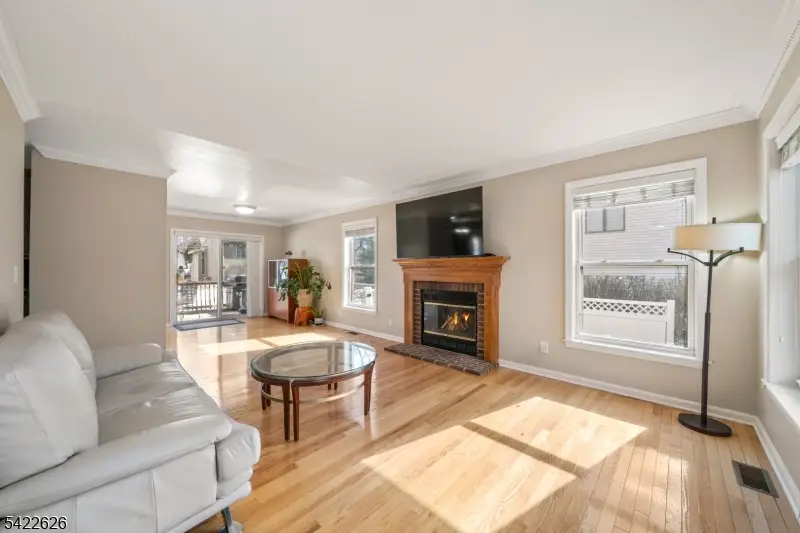 78 N Shore Rd, Denville, NJ 07834 - #2