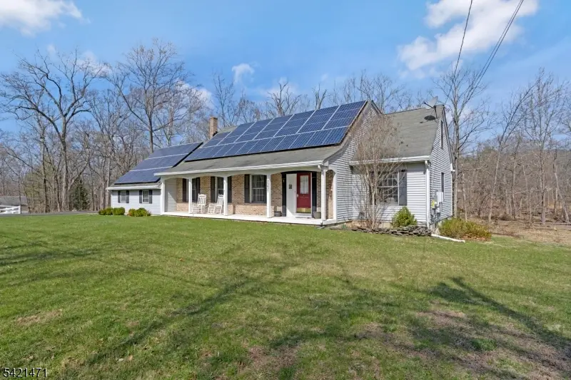 2237 Brookside Dr, Martinsville, NJ 08836 - #1
