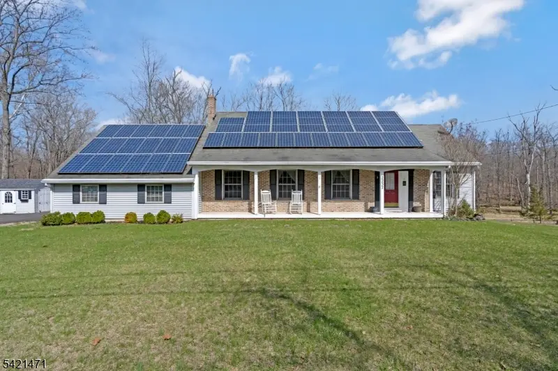 2237 Brookside Dr, Martinsville, NJ 08836 - #3