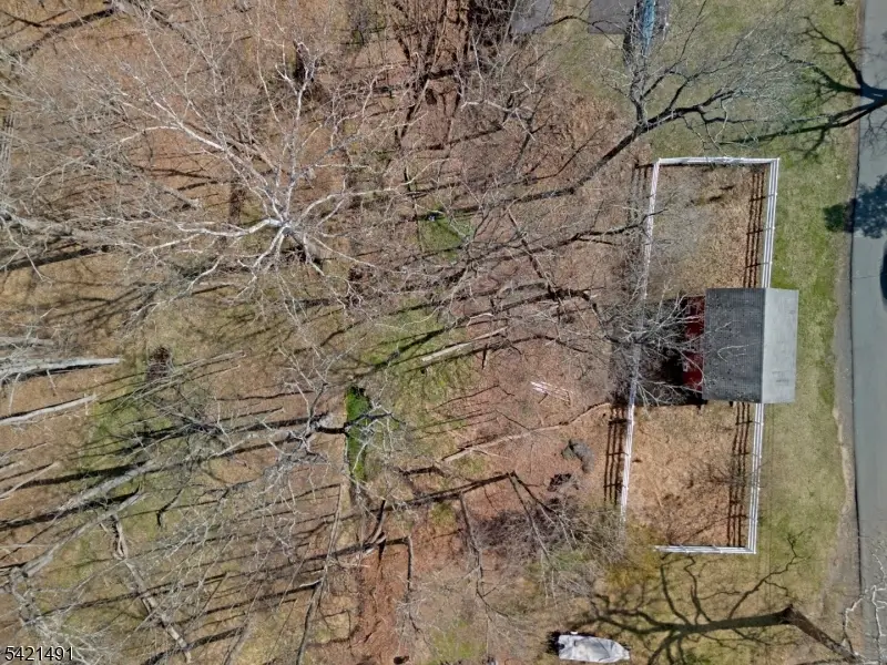 2231 Brookside Dr, Martinsville, NJ 08836 - #2