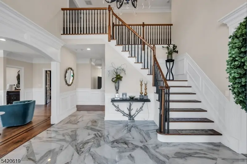 15 Loller Dr, Martinsville, NJ 08836 - #3