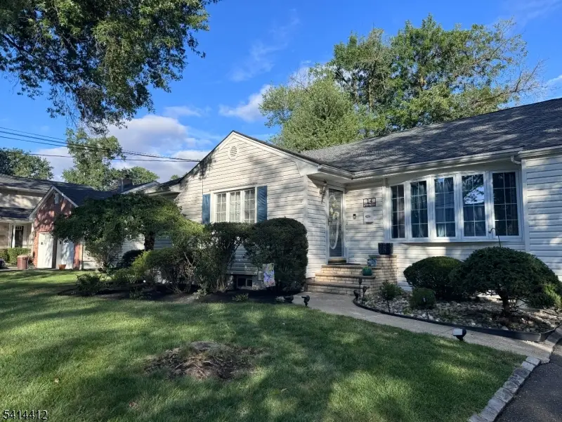 14 Sandy Hill Rd, Westfield, NJ 07090 - #3