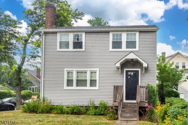 266 Elmwood Ave, Maplewood Twp., NJ 07040