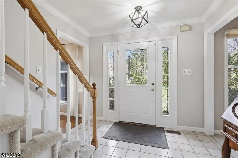 7 Winchester Ave, Mount Olive, NJ 07848 - #2