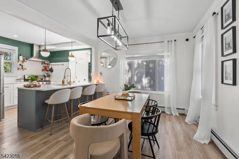 42 Richelieu Pl, Newark, NJ 07106 - #3