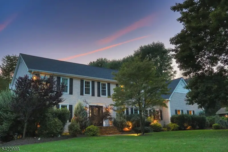 6 Blaier St, Towaco, NJ 07045 - #2