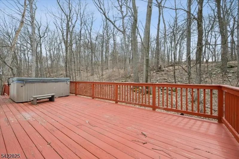 315 Hudson Ave, Hopatcong, NJ 07843 - #3