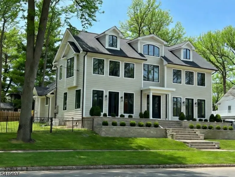 803 Boulevard, Westfield, NJ 07090 - #1