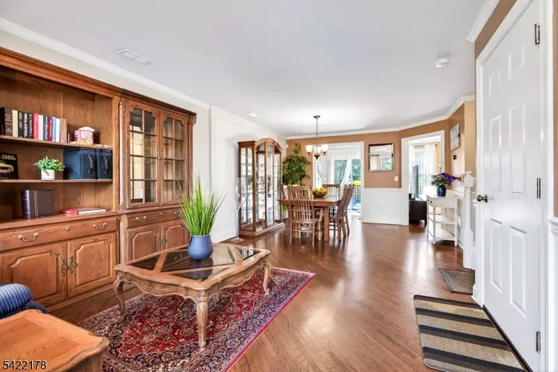 19 Cooper Ln, Millington, NJ 07946 - #3