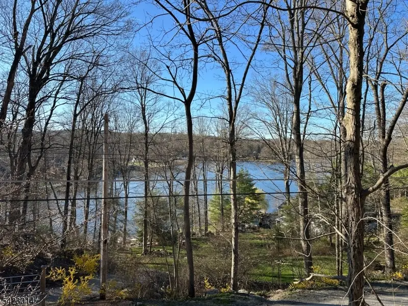 43 Hemlock Ave, Andover, NJ 07860 - #1