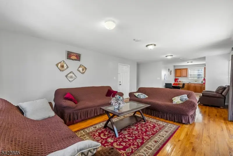 128 Leslie St, Newark, NJ 07112 - #2