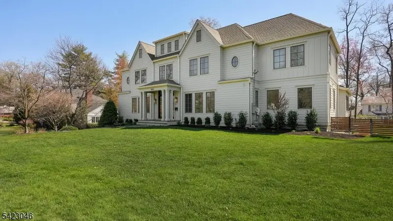 909 Wyandotte Trl, Westfield, NJ 07090 - #3