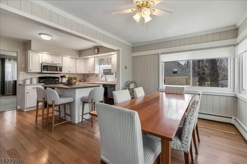 48 Oliver Pl, Ringwood, NJ 07456 - #2