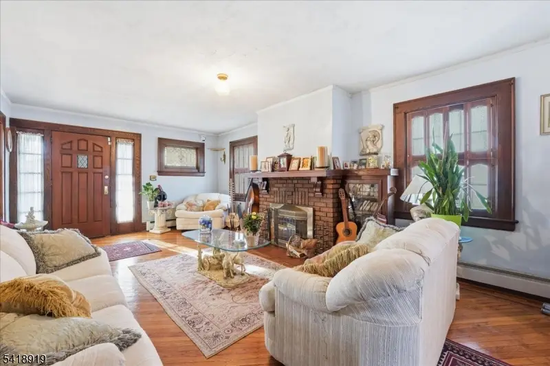 9 Harvard Ter, West Orange, NJ 07052 - #2