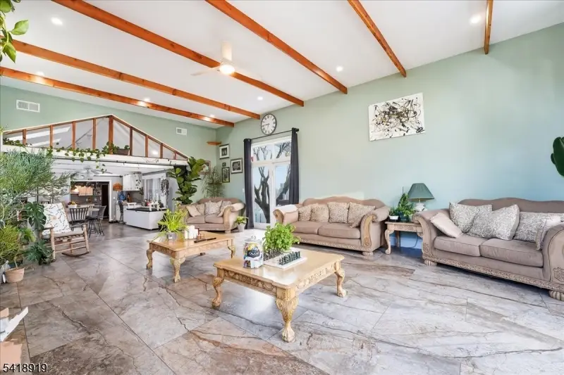 9 Harvard Ter, West Orange, NJ 07052 - #3