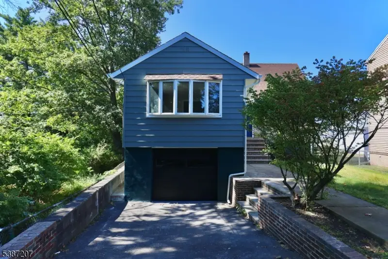 1 Charles St, Belleville, NJ 07109 - #2