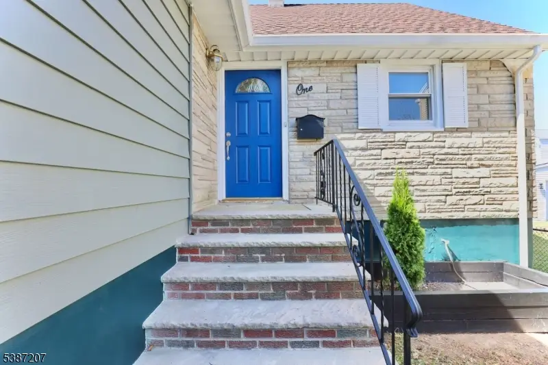 1 Charles St, Belleville, NJ 07109 - #3