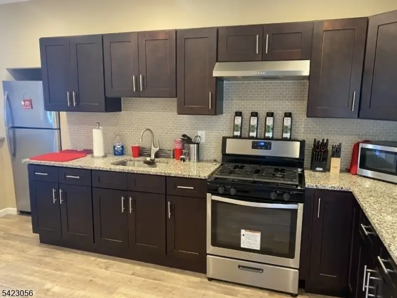 164 N 3rd St, Paterson, NJ 07522 - #3