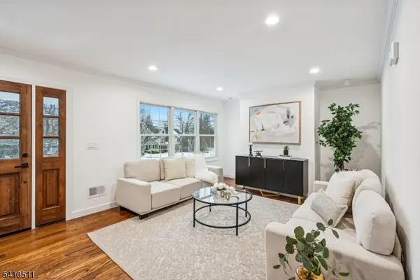 161 Myrtle Ave, Millburn Twp., NJ 07041