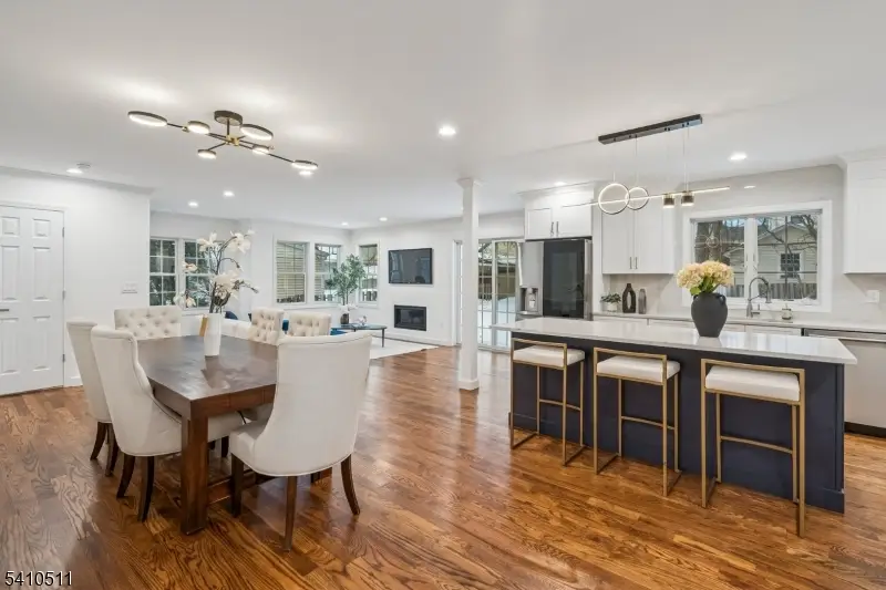 161 Myrtle Ave, Millburn, NJ 07041 - #3