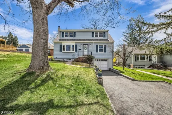 77 S Mountain Ave, Cedar Grove Twp., NJ 07009