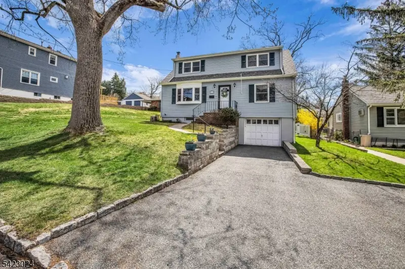 77 S Mountain Ave, Cedar Grove, NJ 07009 - #2