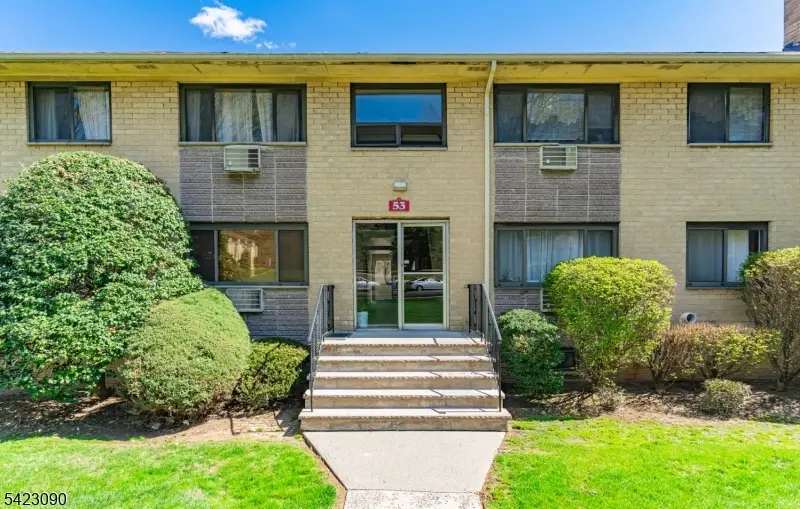 401 Us Highway 22 #A, North Plainfield, NJ 07060 - #2