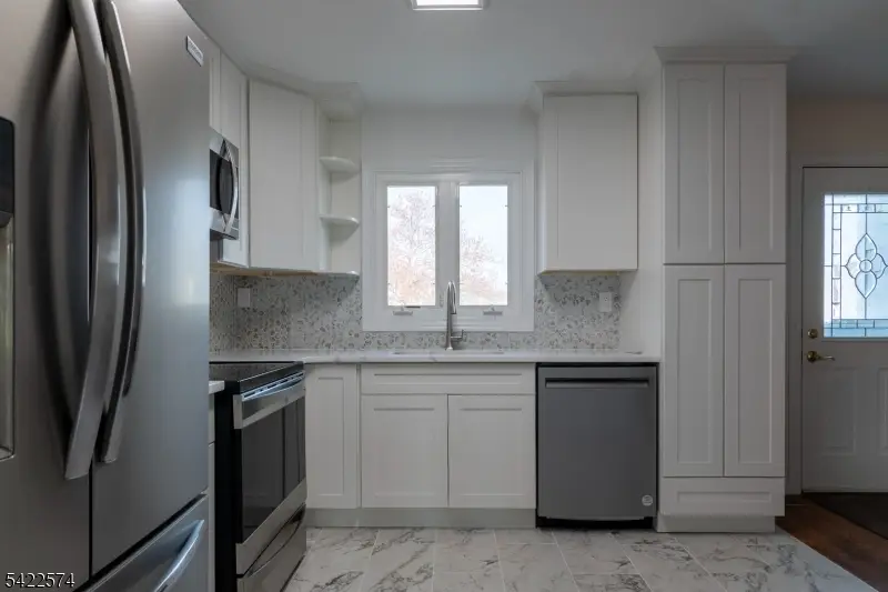 1502 William And Mary Cmn, Hillsborough, NJ 08844 - #3