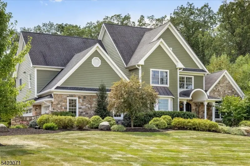 29 Tumble Falls Rd, Kingwood, NJ 08559 - #2