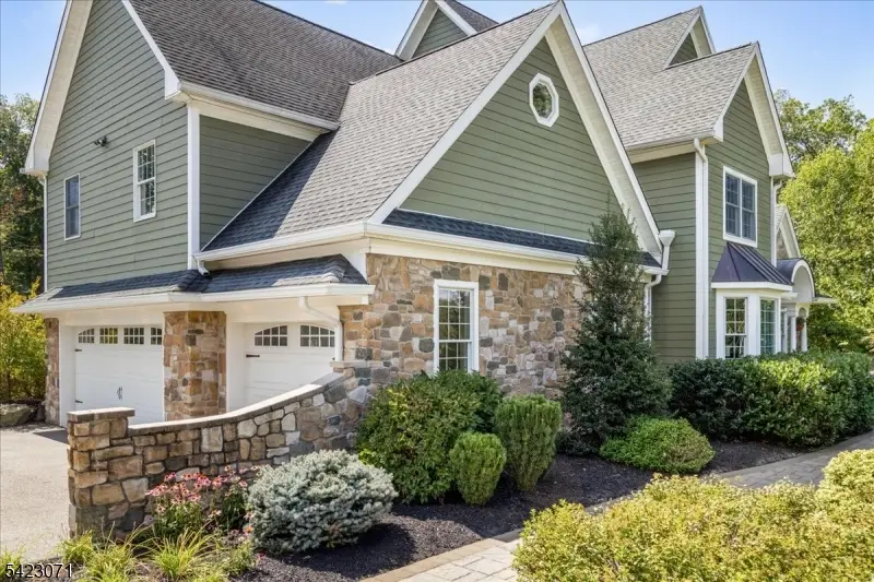 29 Tumble Falls Rd, Kingwood, NJ 08559 - #3