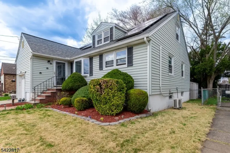 1781 Union Ave, Union, NJ 07083 - #3