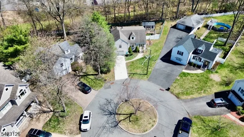 43 Newton Rd, Wayne, NJ 07470 - #2